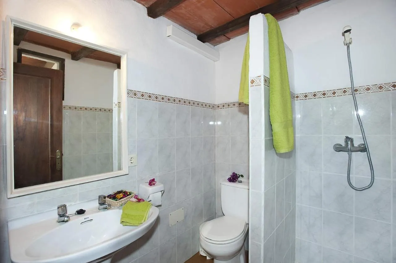 Villa Miguel By Villa Plus Port de Pollença 0*,  Espagne
